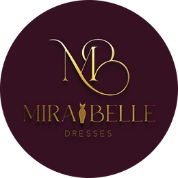 ๐๐๐๐๐๐๐๐๐ | Luxury Dresses