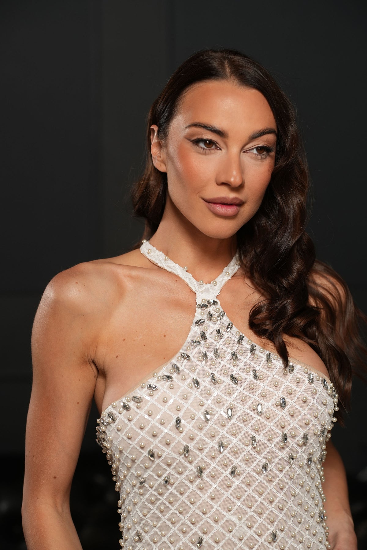 Bridal Glow