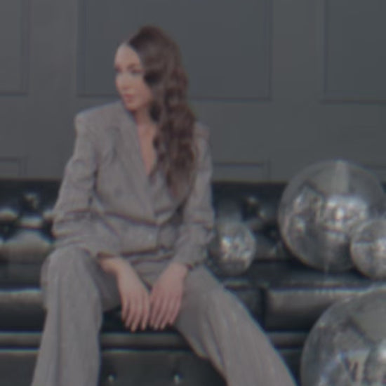 Grey Authority