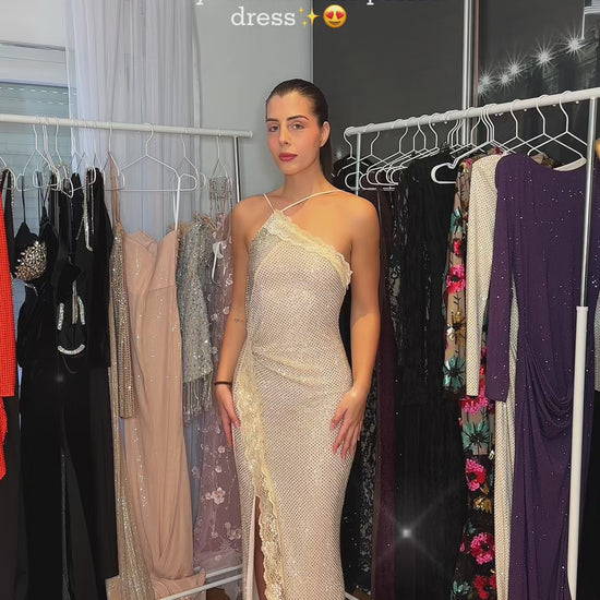 Beige-gold_