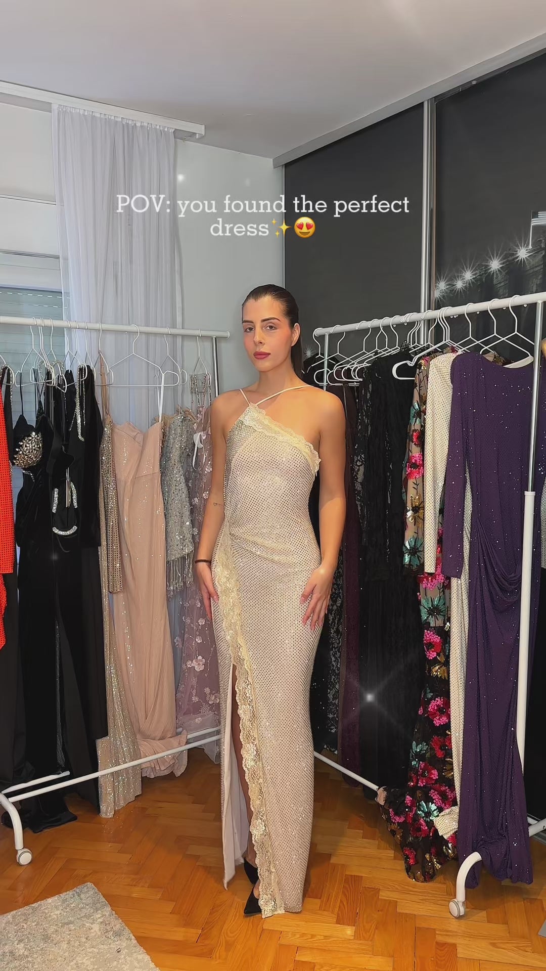 Beige-gold_