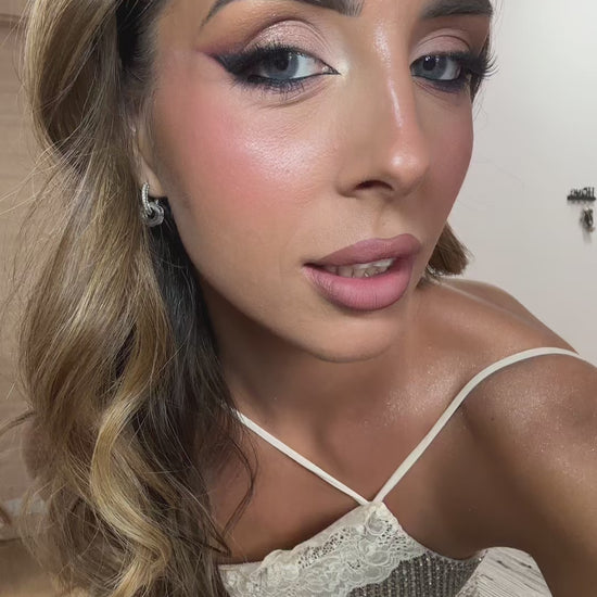 Beige-gold_