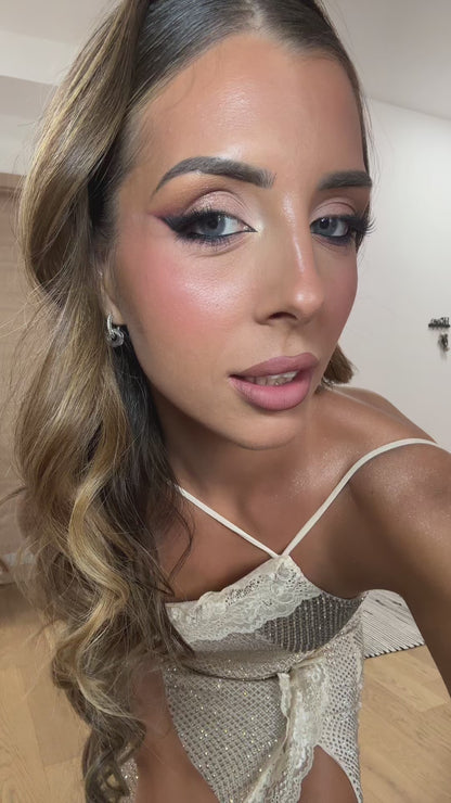 Beige-gold_